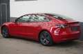 Tesla Model 3 Long Range AWD Rot - thumbnail 5