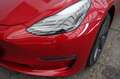 Tesla Model 3 Long Range AWD Rot - thumbnail 14