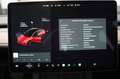 Tesla Model 3 Long Range AWD Rot - thumbnail 12
