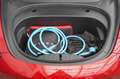 Tesla Model 3 Long Range AWD Rot - thumbnail 13
