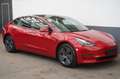Tesla Model 3 Long Range AWD Rot - thumbnail 18