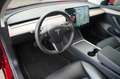 Tesla Model 3 Long Range AWD Rot - thumbnail 10
