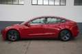 Tesla Model 3 Long Range AWD Rot - thumbnail 4