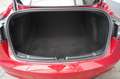 Tesla Model 3 Long Range AWD Rot - thumbnail 7