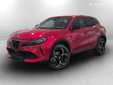 1.2 ibrida Speciale 145cv edct6