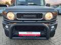 Suzuki Jimny 1,5 Comfort NFZ Grau - thumbnail 14
