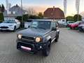 Suzuki Jimny 1,5 Comfort NFZ Grau - thumbnail 2