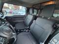 Suzuki Jimny 1,5 Comfort NFZ Grau - thumbnail 11