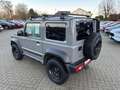 Suzuki Jimny 1,5 Comfort NFZ Grau - thumbnail 8