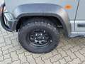 Suzuki Jimny 1,5 Comfort NFZ Gris - thumbnail 9