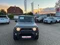 Suzuki Jimny 1,5 Comfort NFZ Gris - thumbnail 3
