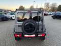 Suzuki Jimny 1,5 Comfort NFZ Grau - thumbnail 7