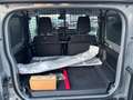 Suzuki Jimny 1,5 Comfort NFZ Grau - thumbnail 12