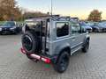 Suzuki Jimny 1,5 Comfort NFZ Grau - thumbnail 6