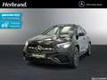 Mercedes-Benz GLA 200 +AMG+AHK+PANO+360°KAM+SPECIALEDITION+ Schwarz - thumbnail 1
