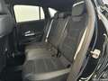 Mercedes-Benz GLA 200 +AMG+AHK+PANO+360°KAM+SPECIALEDITION+ Schwarz - thumbnail 11
