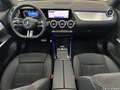 Mercedes-Benz GLA 200 +AMG+AHK+PANO+360°KAM+SPECIALEDITION+ Schwarz - thumbnail 8