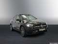 Mercedes-Benz GLA 200 +AMG+AHK+PANO+360°KAM+SPECIALEDITION+ Schwarz - thumbnail 2