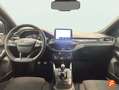 Ford Focus 1.0 Ecoboost 92kW ST-Line Azul - thumbnail 13