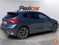 Ford Focus 1.0 Ecoboost 92kW ST-Line Azul - thumbnail 8