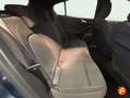 Ford Focus 1.0 Ecoboost 92kW ST-Line Azul - thumbnail 17