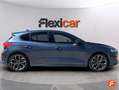 Ford Focus 1.0 Ecoboost 92kW ST-Line Azul - thumbnail 9