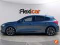 Ford Focus 1.0 Ecoboost 92kW ST-Line Azul - thumbnail 4