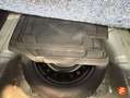Ford Focus 1.0 Ecoboost 92kW ST-Line Azul - thumbnail 20