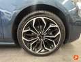 Ford Focus 1.0 Ecoboost 92kW ST-Line Azul - thumbnail 11