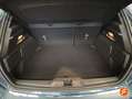 Ford Focus 1.0 Ecoboost 92kW ST-Line Azul - thumbnail 10