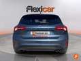 Ford Focus 1.0 Ecoboost 92kW ST-Line Azul - thumbnail 7