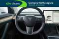 Tesla Model 3 Standard Range RWD Plus Blanco - thumbnail 21