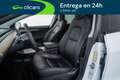 Tesla Model 3 Standard Range RWD Plus Blanco - thumbnail 14
