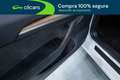 Tesla Model 3 Standard Range RWD Plus Blanco - thumbnail 19
