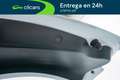 Tesla Model 3 Standard Range RWD Plus Blanco - thumbnail 18