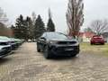 Opel Mokka 1.2 Turbo Elegance FLA LM KAM LED PDC Schwarz - thumbnail 2
