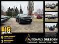 Opel Mokka 1.2 Turbo Elegance FLA LM KAM LED PDC Schwarz - thumbnail 1