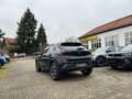 Opel Mokka 1.2 Turbo Elegance FLA LM KAM LED PDC Schwarz - thumbnail 6