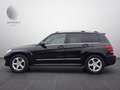 Mercedes-Benz GLK 220 CDI 4M SPORT//2.HD/LEDER/XEN/AHK Schwarz - thumbnail 8