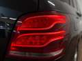 Mercedes-Benz GLK 220 CDI 4M SPORT//2.HD/LEDER/XEN/AHK Schwarz - thumbnail 14