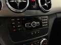 Mercedes-Benz GLK 220 CDI 4M SPORT//2.HD/LEDER/XEN/AHK Schwarz - thumbnail 28