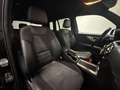 Mercedes-Benz GLK 220 CDI 4M SPORT//2.HD/LEDER/XEN/AHK Schwarz - thumbnail 11