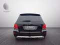 Mercedes-Benz GLK 220 CDI 4M SPORT//2.HD/LEDER/XEN/AHK Schwarz - thumbnail 48
