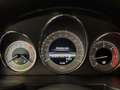 Mercedes-Benz GLK 220 CDI 4M SPORT//2.HD/LEDER/XEN/AHK Schwarz - thumbnail 17
