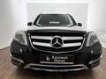 Mercedes-Benz GLK 220 CDI 4M SPORT//2.HD/LEDER/XEN/AHK Schwarz - thumbnail 3