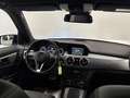 Mercedes-Benz GLK 220 CDI 4M SPORT//2.HD/LEDER/XEN/AHK Schwarz - thumbnail 12