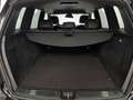 Mercedes-Benz GLK 220 CDI 4M SPORT//2.HD/LEDER/XEN/AHK Schwarz - thumbnail 36