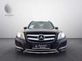 Mercedes-Benz GLK 220 CDI 4M SPORT//2.HD/LEDER/XEN/AHK Schwarz - thumbnail 45