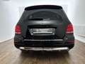 Mercedes-Benz GLK 220 CDI 4M SPORT//2.HD/LEDER/XEN/AHK Schwarz - thumbnail 4