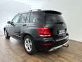 Mercedes-Benz GLK 220 CDI 4M SPORT//2.HD/LEDER/XEN/AHK Schwarz - thumbnail 6